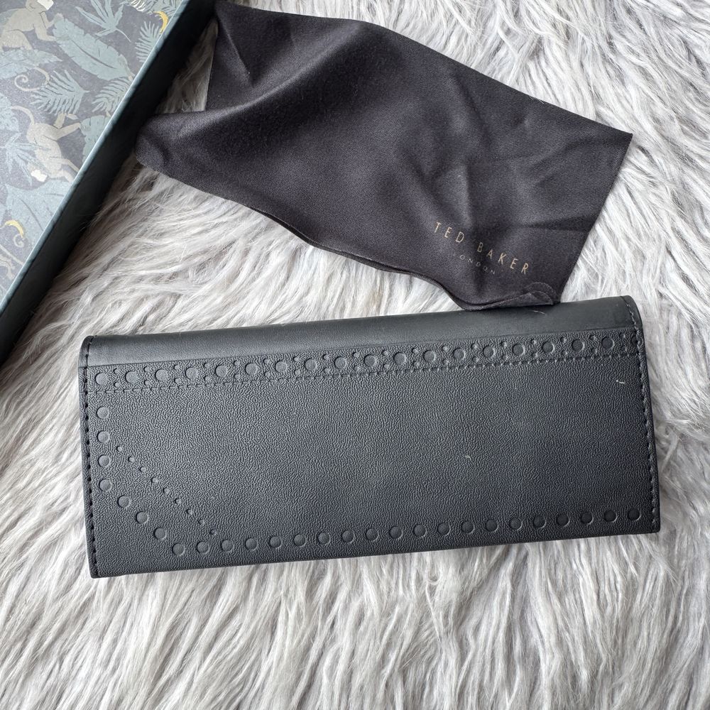 Etui na okulary Ted Baker
