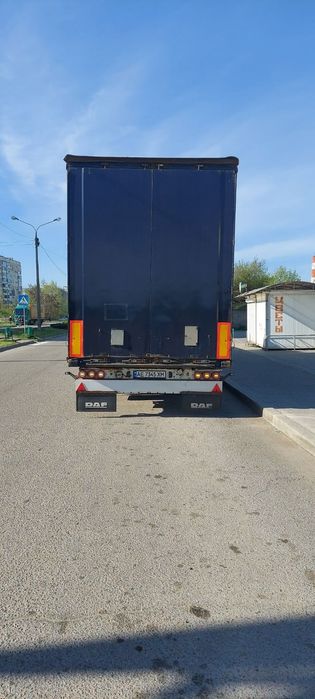 Ман 18.440 2009 г