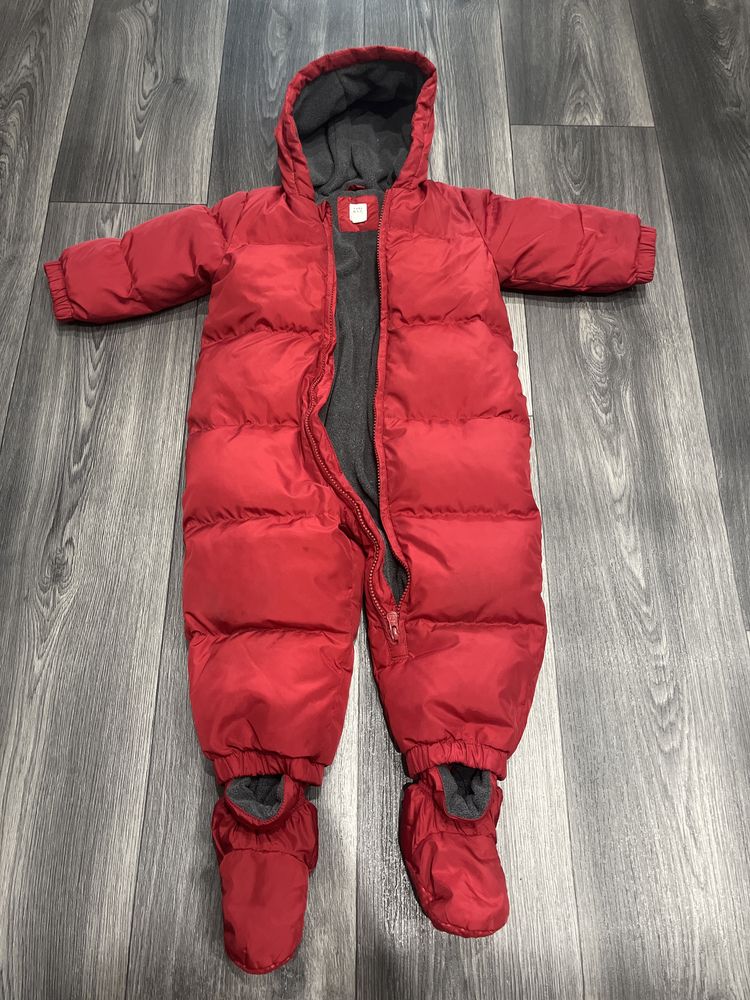 Комбінезон Gap 18-24 m