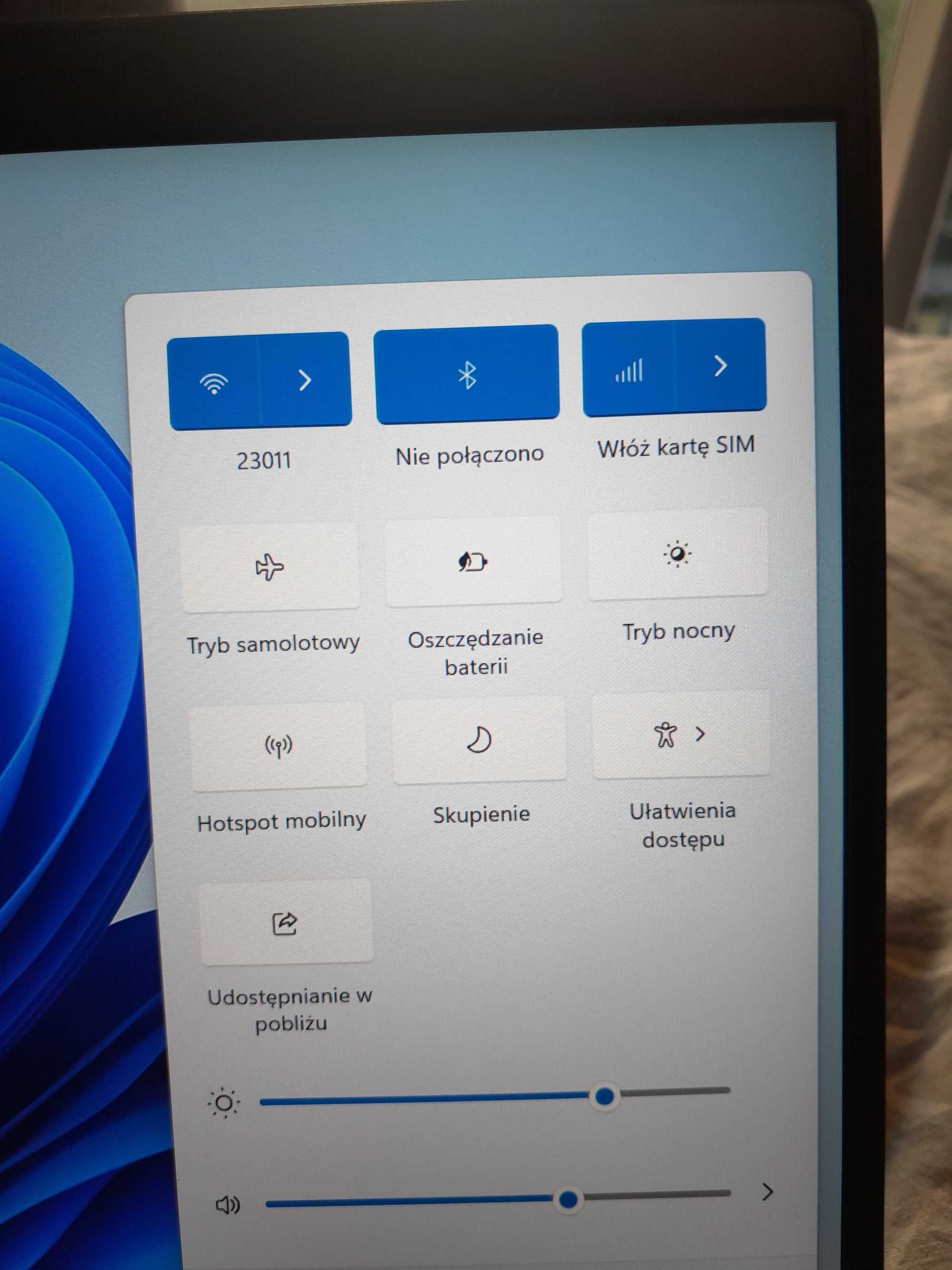 Dell Latitude 5421 i7-11850H GeForce MX450 16GB RAM DDR4 512GB SSD LTE