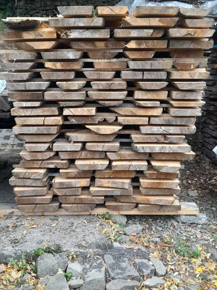 sprzadam foszty olcha