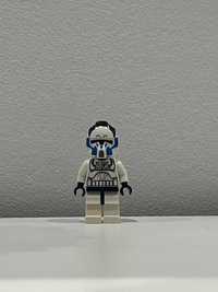 Figurka LEGO sw0439 Star Wars - 501st Legion Clone Pilot