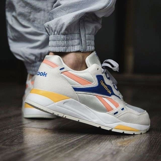 REEBOK Оригінал ДЕШЕВО 36 кросівки Reebok bolton рібок кеди девочке