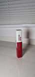 Pomadka maybelline Super stay matte ink 20 Pioneer czerwona