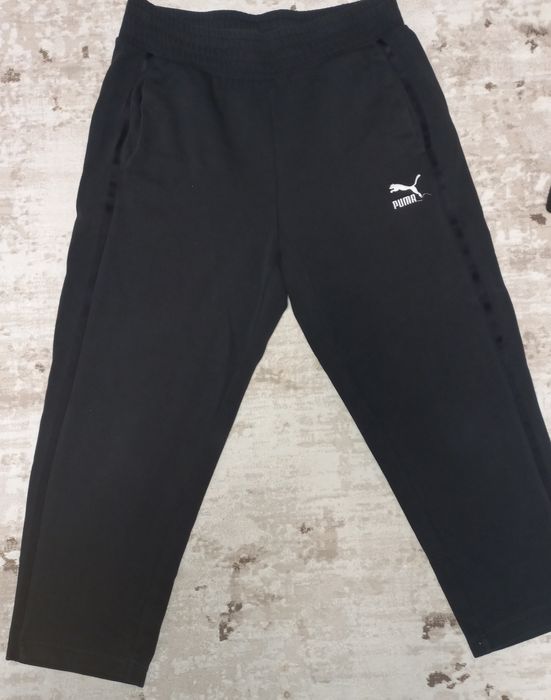 Продаю штани Puma