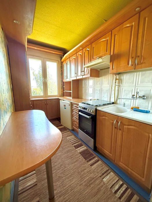 Wynajmę pokój!!! Dobra lokalizacja!!!