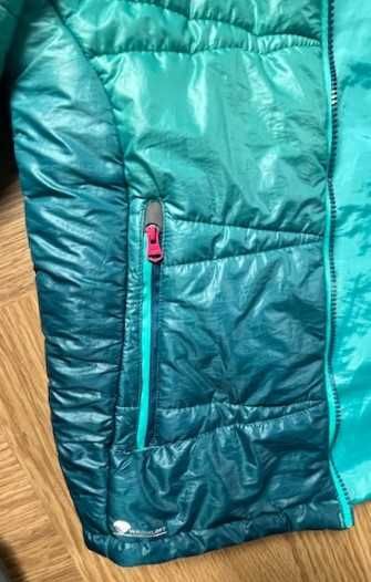 Kurtka dziewczynka Regatta Great Outdoors  14 lat 158 164