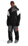 Spyder Utility Snowsuit