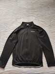 Bluza rowerowa GRSRXX rozmiar EU XXL azjatycki XXXL