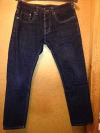 Natural selection Jeans W31 L32