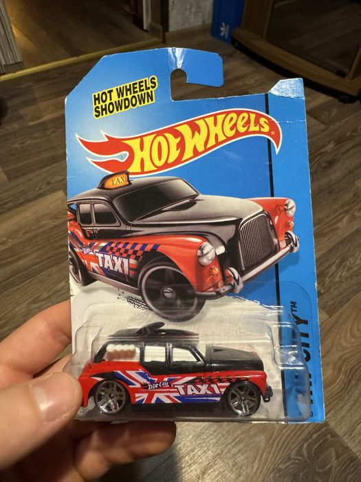 Модели 1/64 1:64 Hot wheels, jdm ,коллекционирование