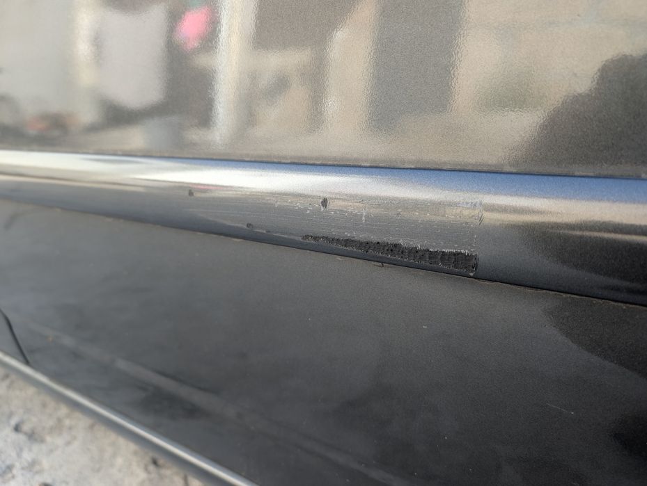 Toyota Corolla SW 1.4 Luna