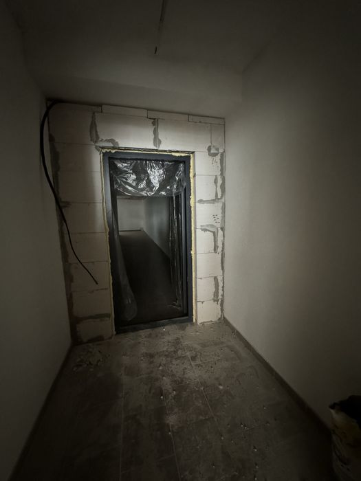 Продам євро 3 к в ЖК Континент Буча