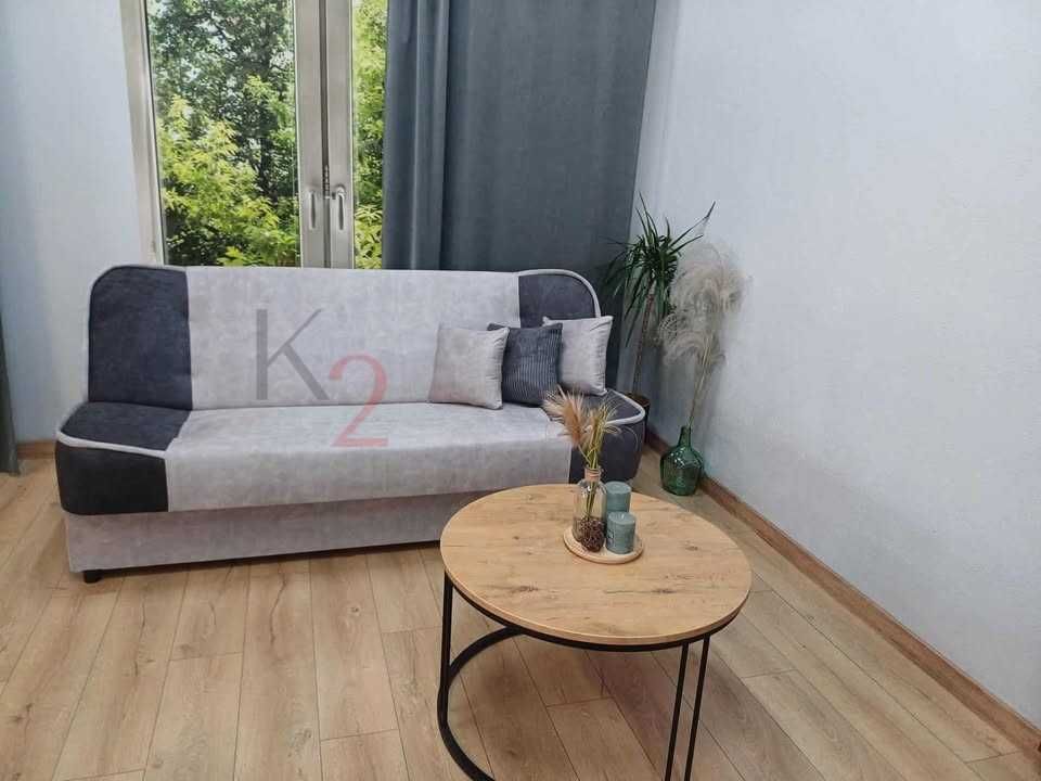 Wersalka TANIA Kanapa  Rozkładana Sofa  Bonnell 3-7dni dostawa+GRATIS