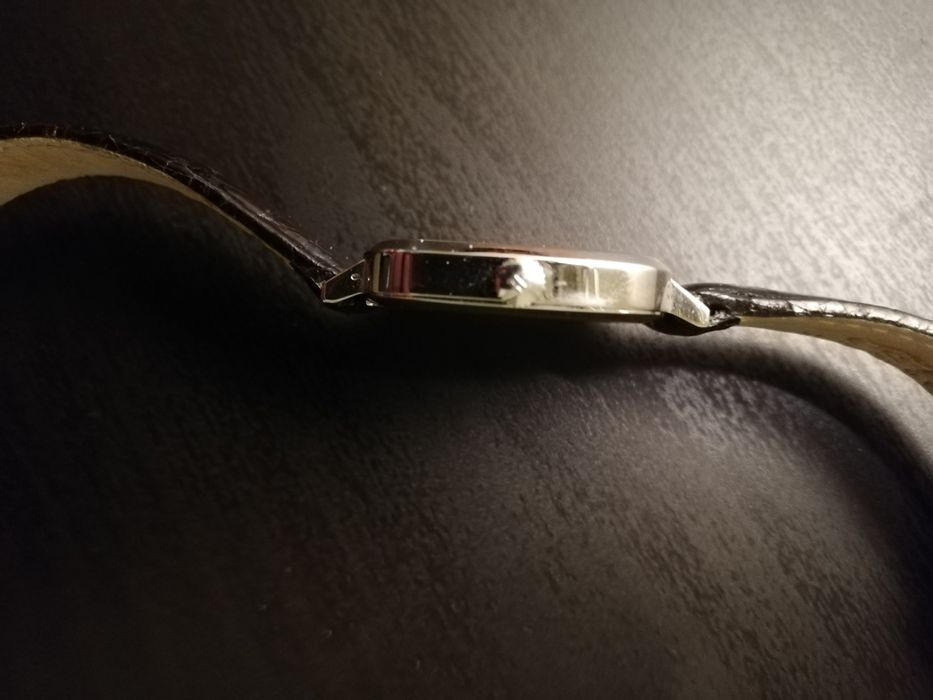 Relógio Tudor Le Royer (original Rolex) | novo