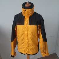 Kurtka Gore-Tex Mammut S-M