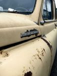 GAZ M-20 Pobieda 1955 rok, dobra baza do remontu