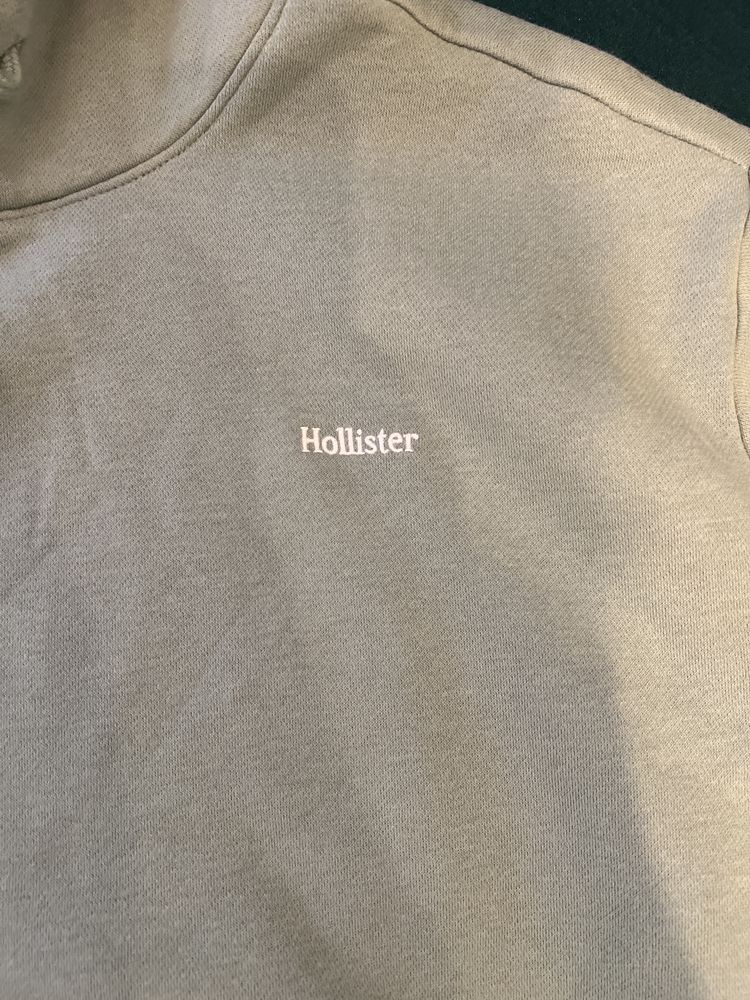 Sprzedam nowa bluze Hollister Rozmiar M