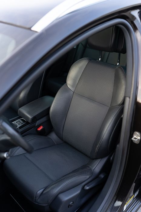 Sprzedam Peugeot 508sw I właściciel salon Polska