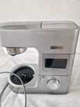 Robot kenwood Cooking Chef XL KCL95