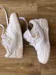 Buty New Balance 550 rozmiar 30,5