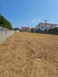 Terreno urbano para construção 700 m2