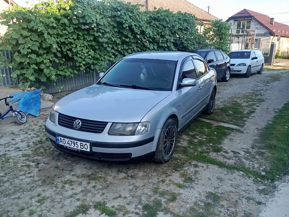 Продам   трудягу по т.п.