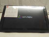 Wyświetlacz graficzny XP-Pen Artist 22R Pro