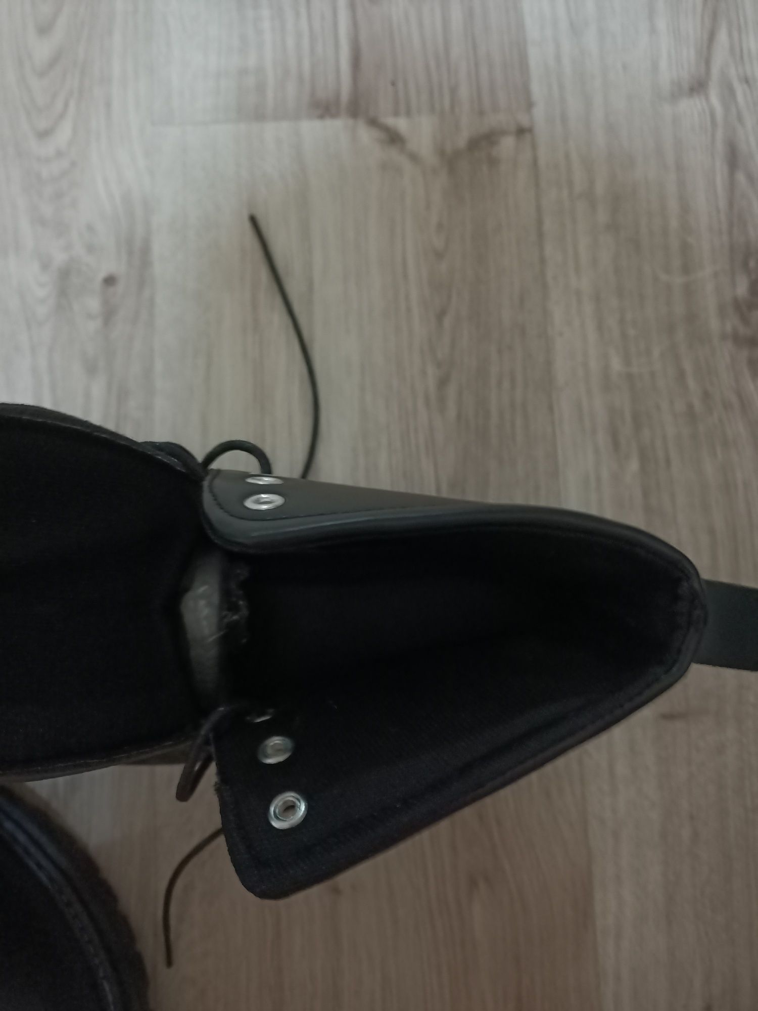 Super buty. Nowe.