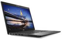 Ноутбук, Dell Latitude E7280, Intel Core i5, 16 Gb, SSD Windows 11 ліц