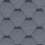 Gont Mida Sonata Hexagonal Technonicol DOSTAWA GRATIS*