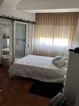Quarto para rapariga