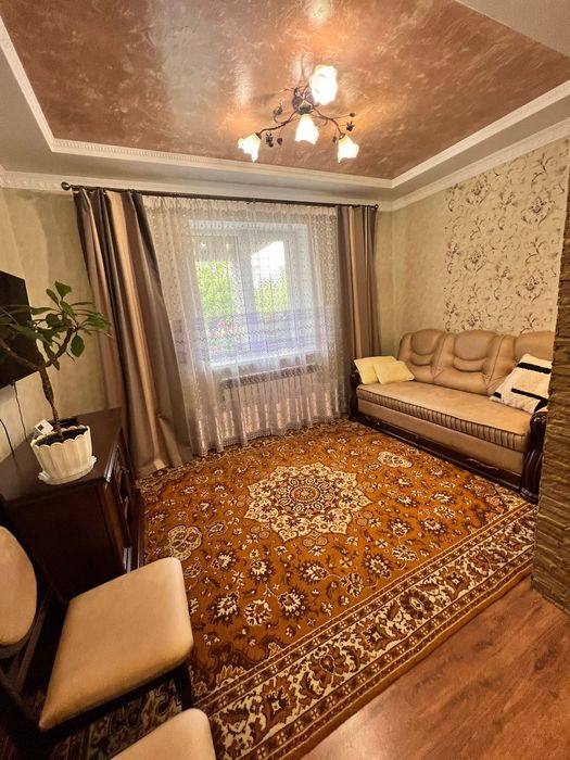 Продаж Будинку Судова Вишня