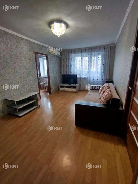 2к. 45м2 Одеська (Одесская, Рост, пр. Байрона 1) 130569