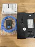 SUSWE SU600A-5R5G3 | Частотник 5.5 кВт | Новий