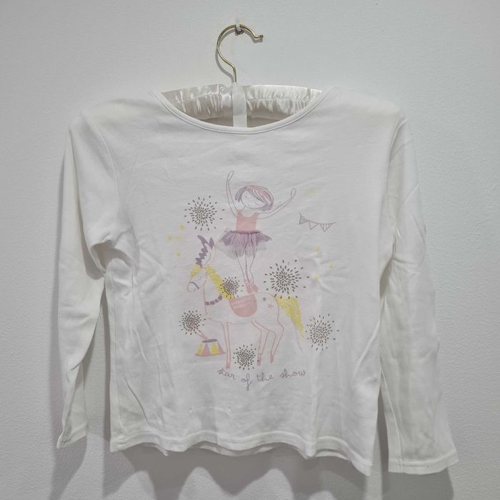 Roupas criança Zara