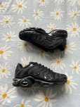 Nike_AirMax TN Plus Black Nowe__Obuwie sportowe Rozmiar.41