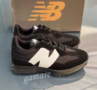 new balance 327 Męskie 40-44!