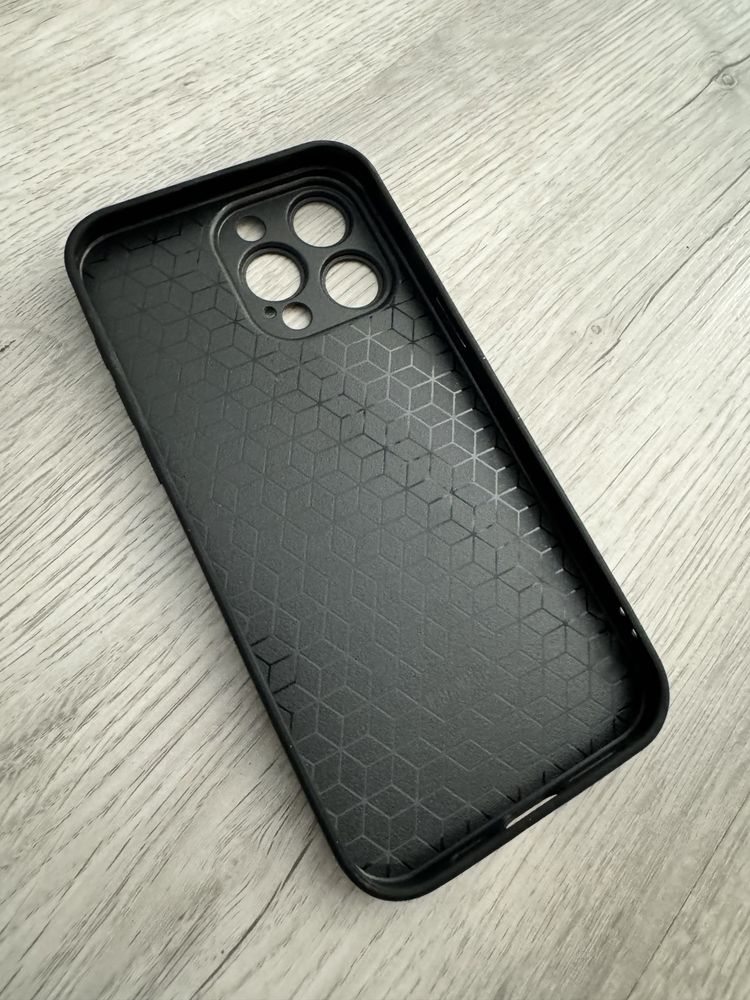 Capa Iphone 15 pro max