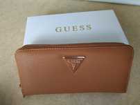 Carteira GUESS Meridian