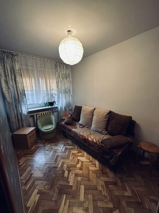 Mieszkanie na wynajem Kielce Szydłówek