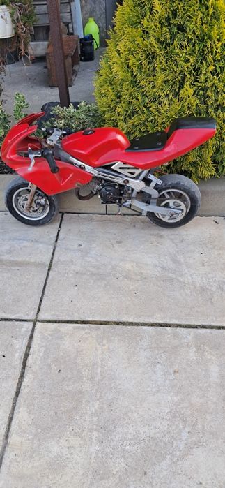 Срочно продам детячий байк