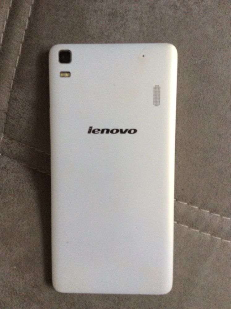Телефон Lenovo A7000