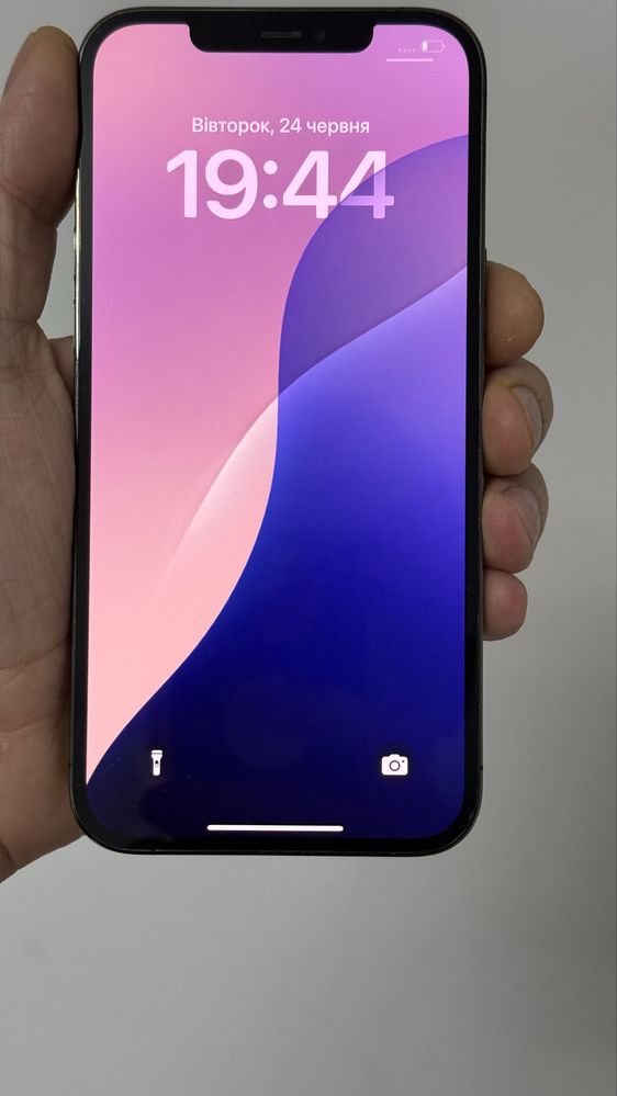Iphone 12 Pro Max 512 Gb
