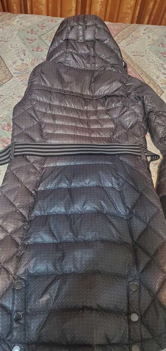 Куртка Демі Lole ХС