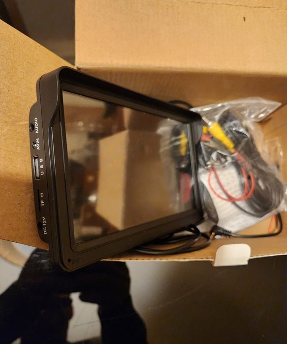 Android auto e car play , Carlega