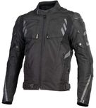 NOWA Kurtka Motocyklowa SECA Avatar II Black rozm S