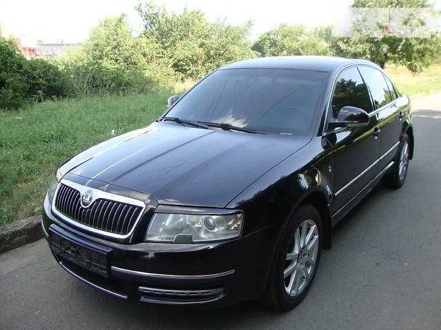 Прокат аренда авто AUDI А6, Ауди А4, SKODA Superb Шкода, выкуп