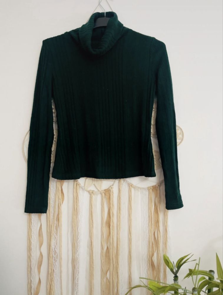 Roupa de Senhora