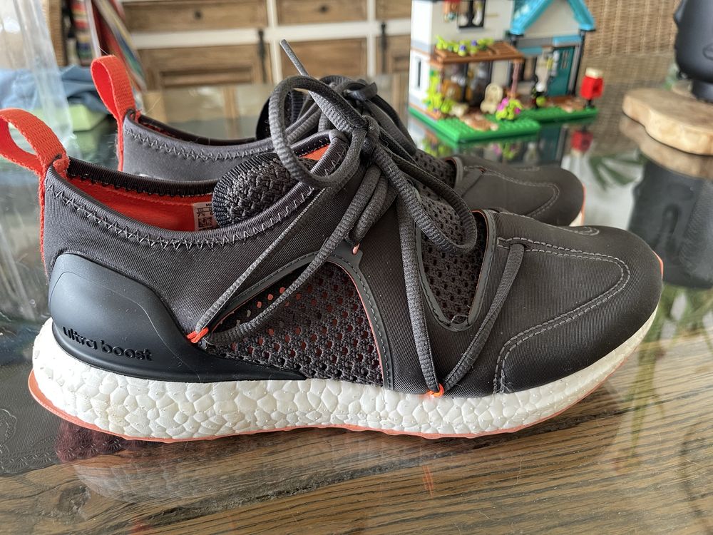 Adidas stella mccartney roz39